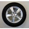Volkswagen Passat 16" zimní sada