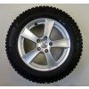 Volkswagen Passat 16" zimní sada
