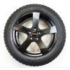 Nissan Qashqai 17" zimní sada
