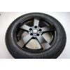 Nissan Qashqai 17" zimní sada