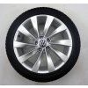 Volkswagen Arteon Passat 18" Originální zimní sada