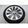 Volkswagen Arteon Passat 18" Originální zimní sada