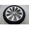Volkswagen Arteon Passat 18" Originální zimní sada