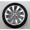 Volkswagen Arteon Passat 18" Originální zimní sada