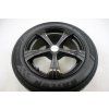 Nissan Qashqai 17" letní sada
