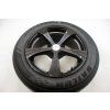 Nissan Qashqai 17" letní sada