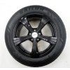 Nissan Qashqai 17" letní sada