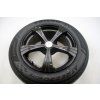 Nissan Qashqai 17" letní sada