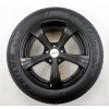 Nissan Qashqai 17" letní sada
