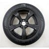 Nissan Qashqai 17" letní sada