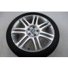 Škoda Superb 18" Originální letní sada