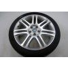 Škoda Superb 18" Originální letní sada