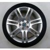 Škoda Superb 18" Originální letní sada