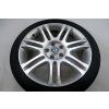 Škoda Superb 18" Originální letní sada