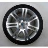 Škoda Superb 18" Originální letní sada