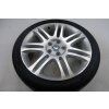 Škoda Superb 18" Originální letní sada