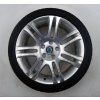 Škoda Superb 18" Originální letní sada
