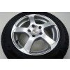 Kia Sportage 16" zimní sada