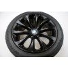 BMW 5GT 19" Originální zimní sada