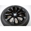 BMW 5GT 19" Originální zimní sada