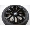 BMW 5GT 19" Originální zimní sada
