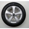 Volkswagen Golf Plus 15" Originální zimní sada
