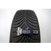Volkswagen Golf Plus 15" Originální zimní sada