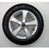 Volkswagen Golf Plus 15" Originální zimní sada