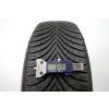 Volkswagen Golf Plus 15" Originální zimní sada