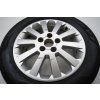 Opel Zafira 16" Originální letní sada