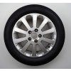 Opel Zafira 16" Originální letní sada