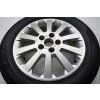 Opel Zafira 16" Originální letní sada