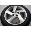 Mazda Mazda 6 16" Originální letní sada