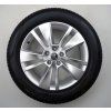 Škoda Kodiaq 18" Originální letní sada