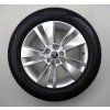 Škoda Kodiaq 18" Originální letní sada