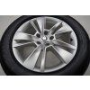 Škoda Kodiaq 18" Originální letní sada
