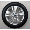 Škoda Kodiaq 18" Originální letní sada