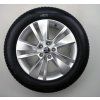 Škoda Kodiaq 18" Originální letní sada