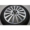 Volkswagen Passat 17" zimní sada