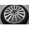 Volkswagen Passat 17" zimní sada