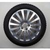 Volkswagen Passat 17" zimní sada