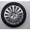 Volkswagen Passat 17" zimní sada