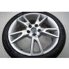 Audi Škoda Superb A4 A6 18" Originální letní sada