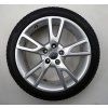 Audi Škoda Superb A4 A6 18" Originální letní sada
