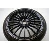 Mercedes CLA 19" letní sada