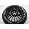Mercedes CLA 19" letní sada