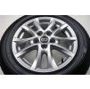Mazda Mazda 3 16" Originální zimní sada