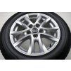 Mazda Mazda 3 16" Originální zimní sada