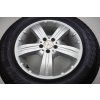 Mercedes GL 18" Originální letní sada