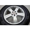 Mercedes GL 18" Originální letní sada